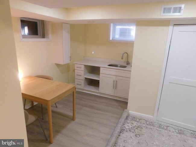 Building Photo - 5600 11th St N