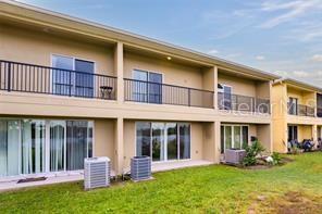 Building Photo - 476 Lake Shore Pkwy