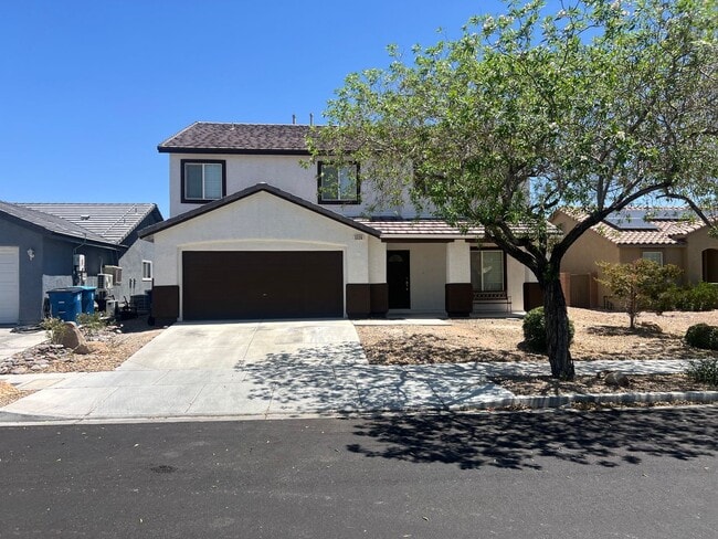 Primary Photo - Stunning Two-Story Home in Desirable Iron ...