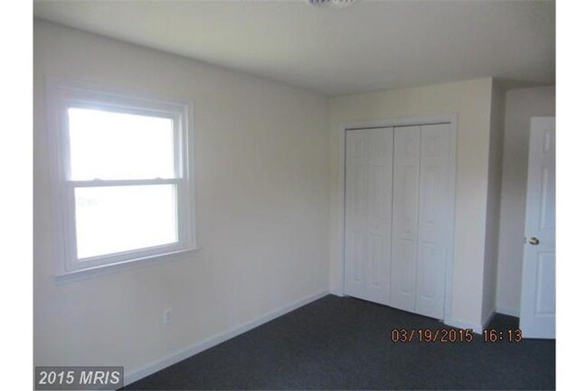 Building Photo - 115 Evans Run Dr