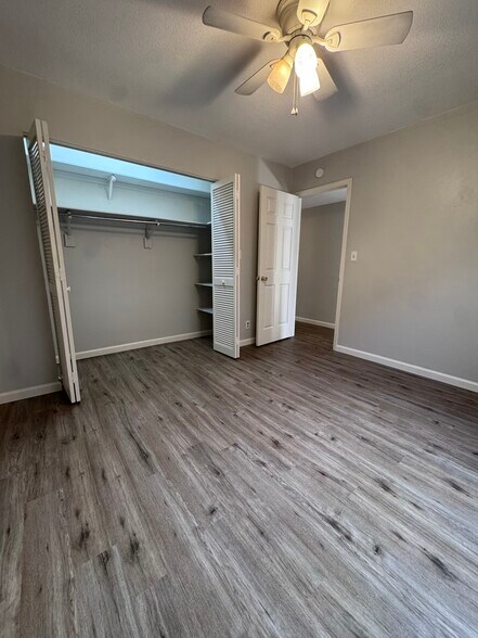 Building Photo - 615 Heritage Ln