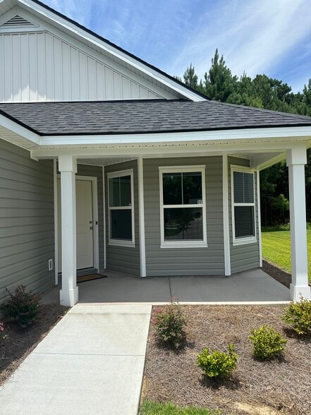 Building Photo - 141 Teal Bluff Blvd