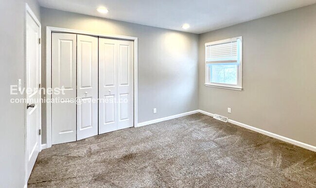 Building Photo - 13020 Corrington Ave