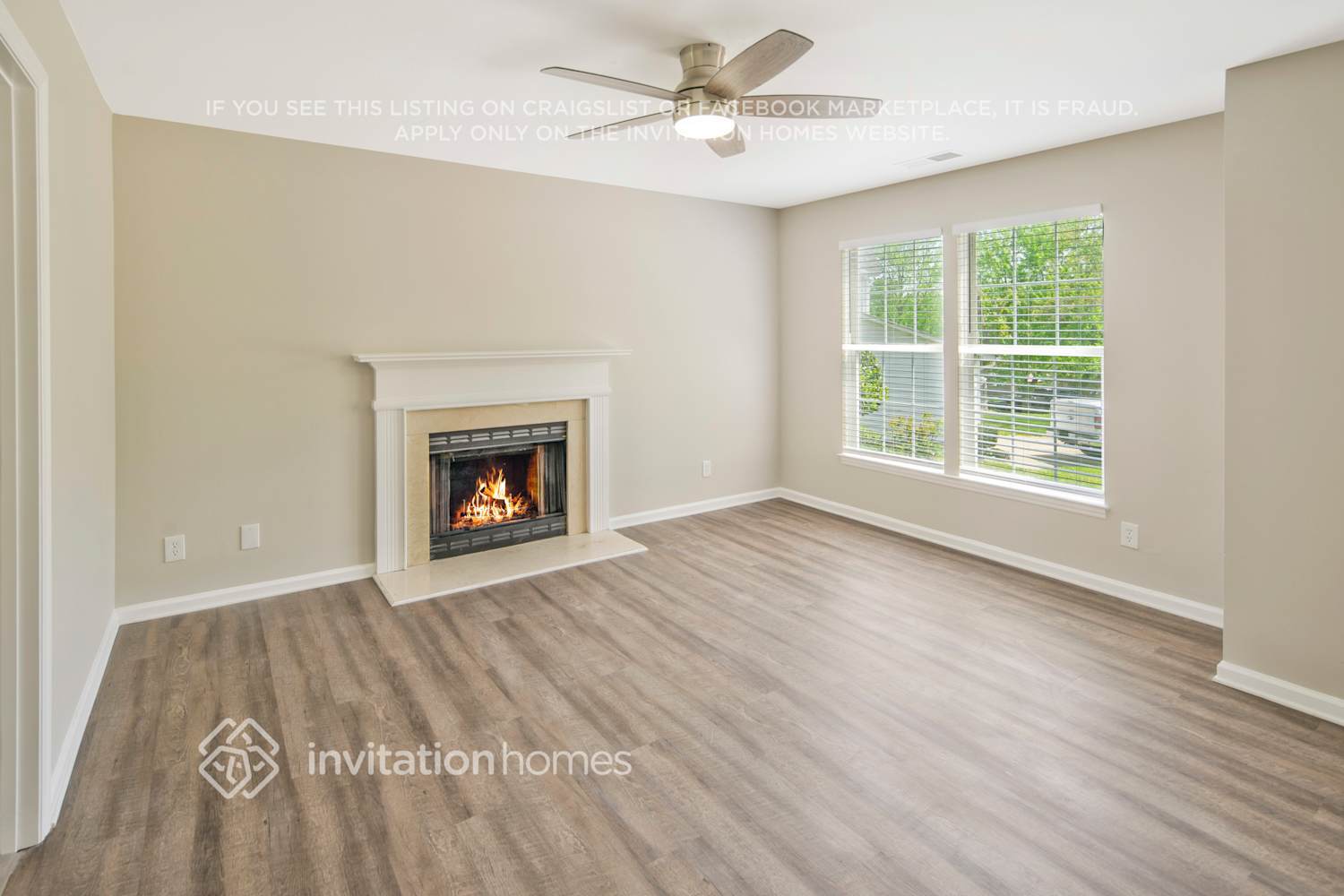 Building Photo - 9403 Fetlock Ct