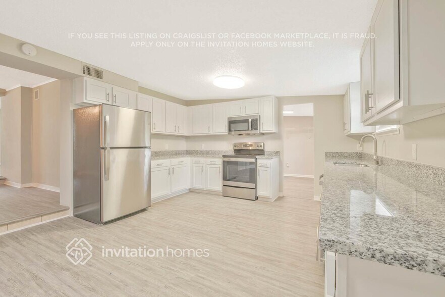 Building Photo - 5254 Shirley Ave