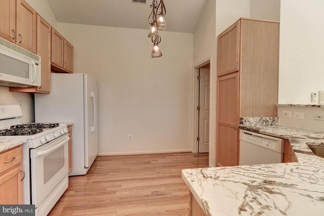 Building Photo - 10706 Symphony Way