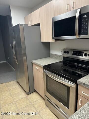 Building Photo - 260 Christensen Ave SE