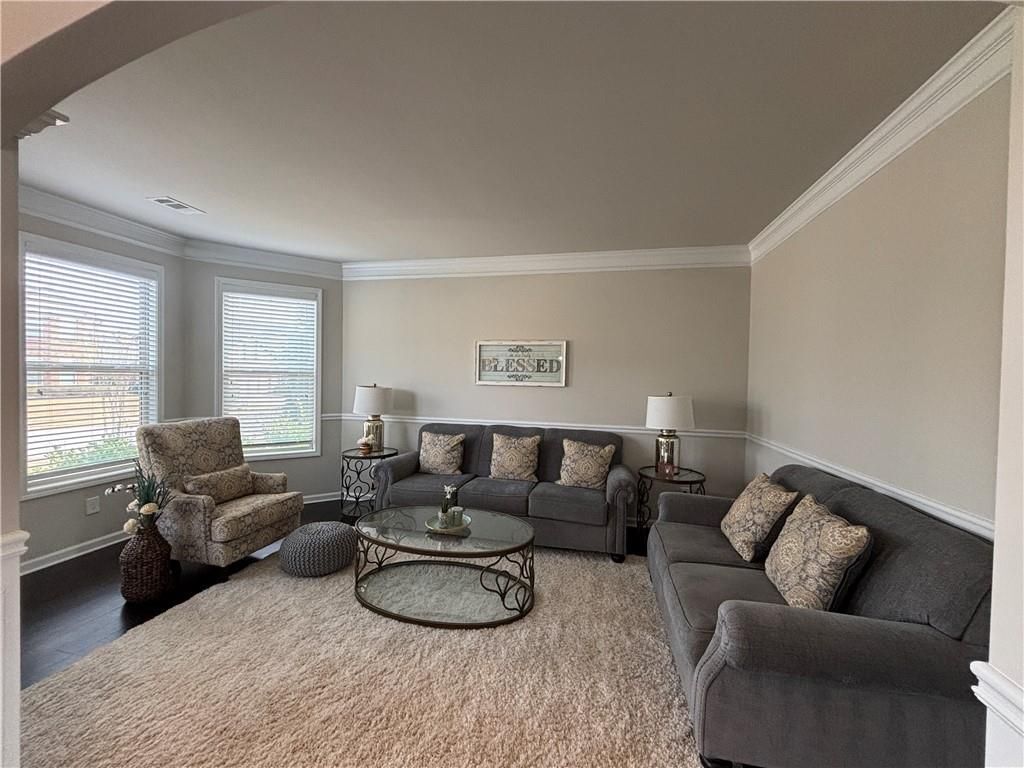 Building Photo - 3459 In Bloom Way