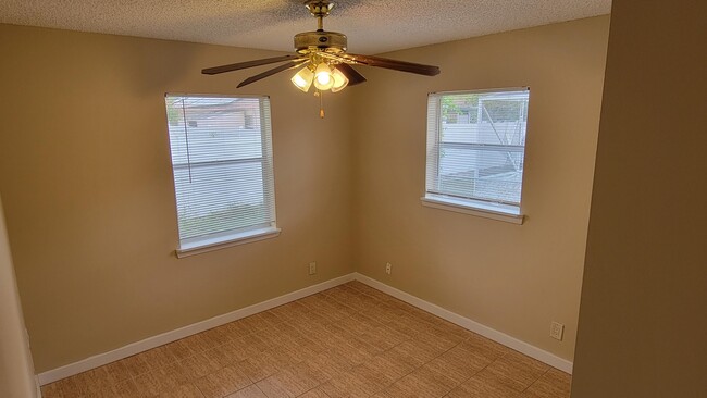 Building Photo - 10056 Boynton Pl Cir