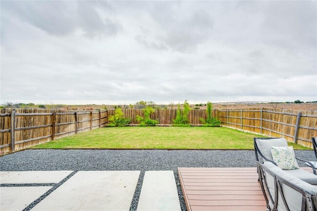 Building Photo - 11813 Caithness Way