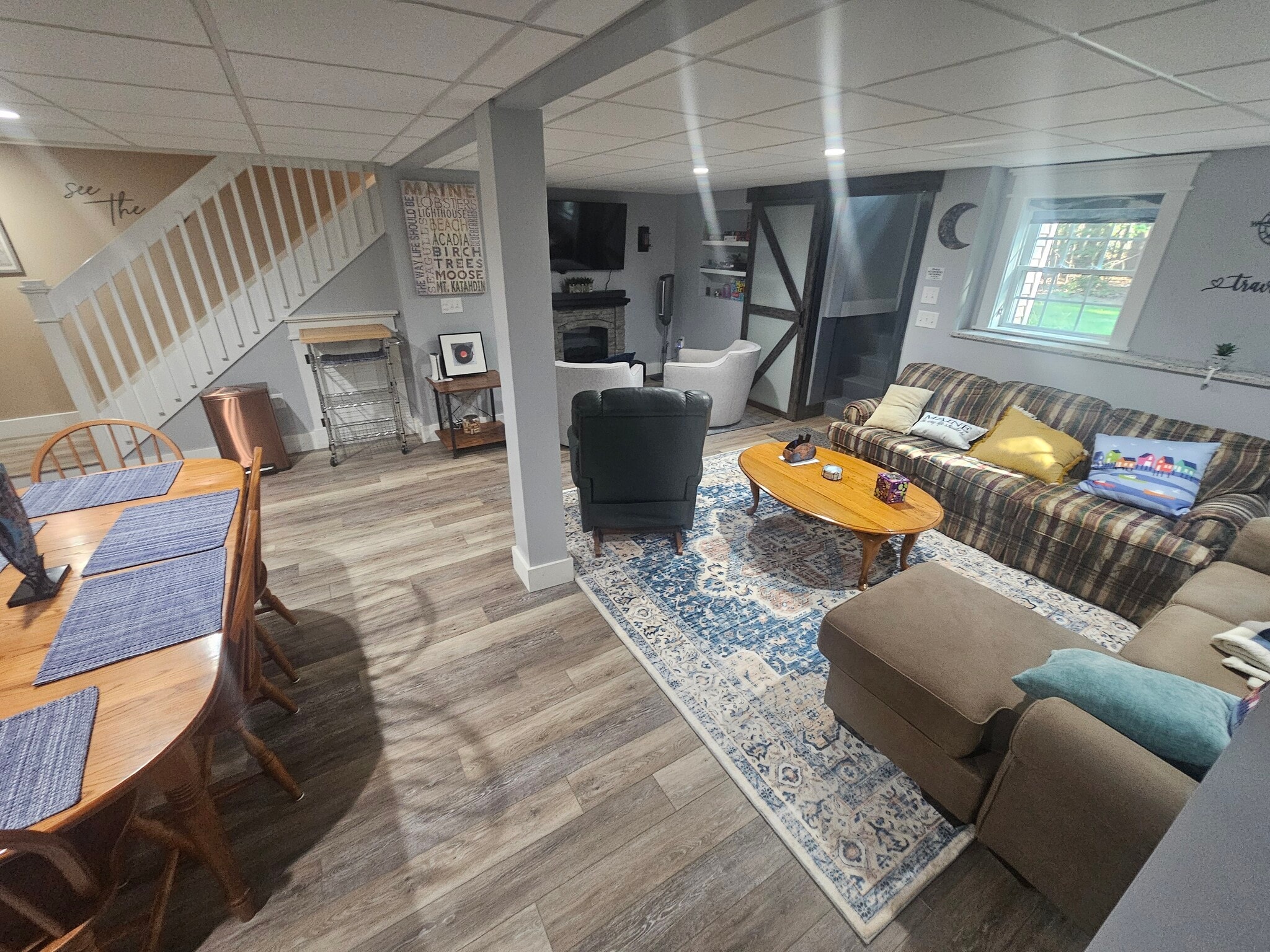 Building Photo - 435 High St