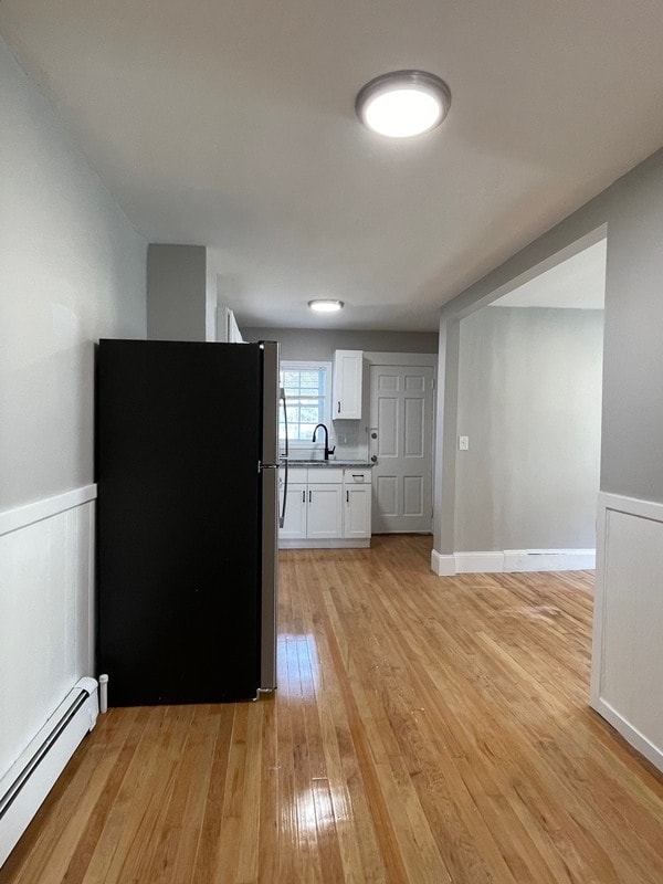 Building Photo - 40 Mulberry St