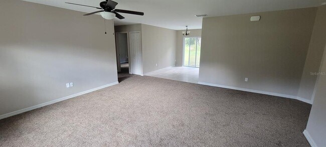 Building Photo - 5391 NW 55th Ct