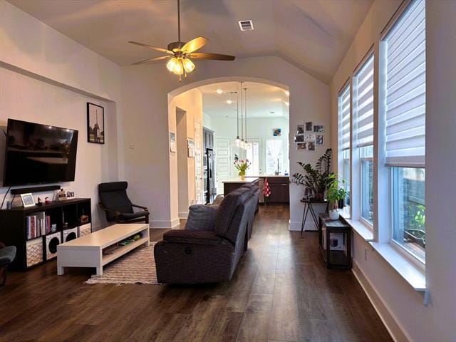 Building Photo - 2333 Cobbler St