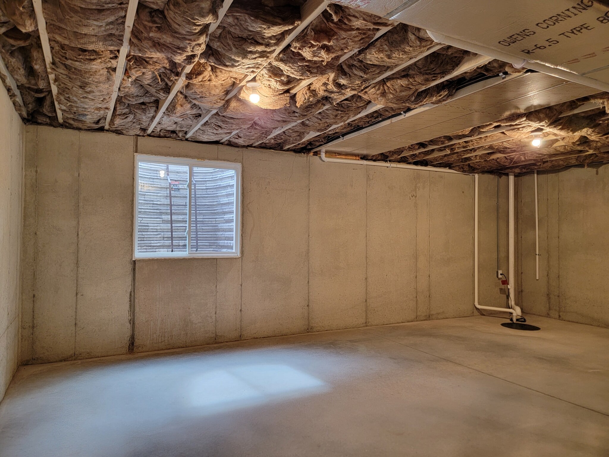 Building Photo - 109 Magnolia Dr