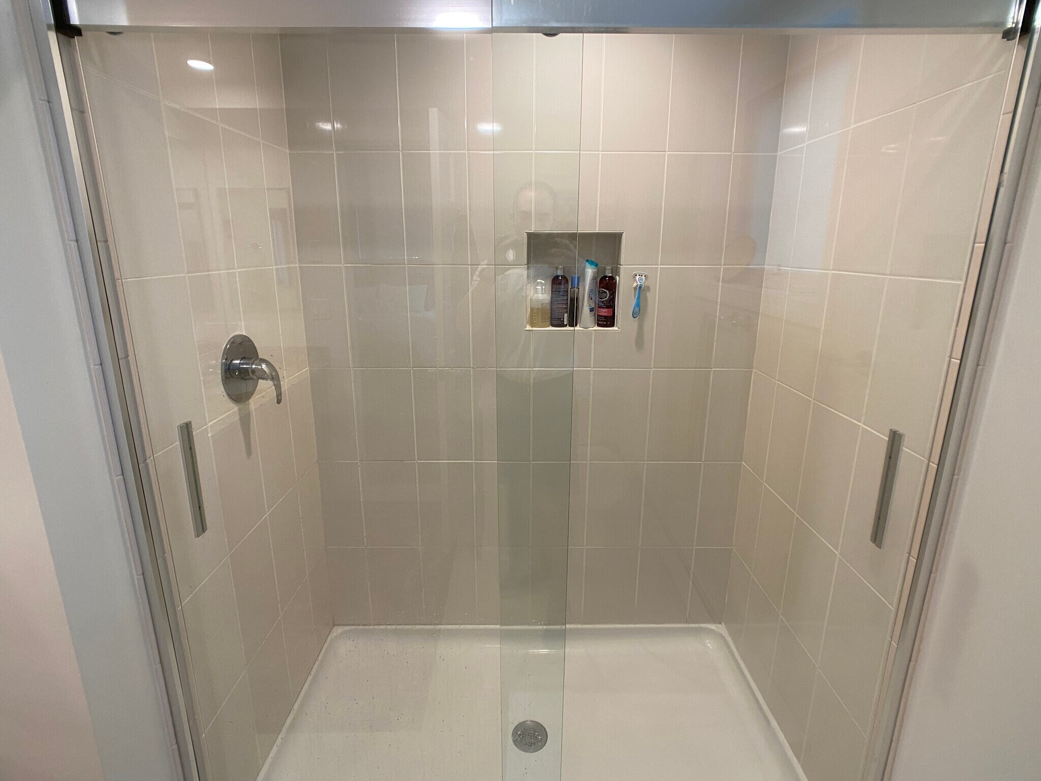 Building Photo - 27R Eliot St