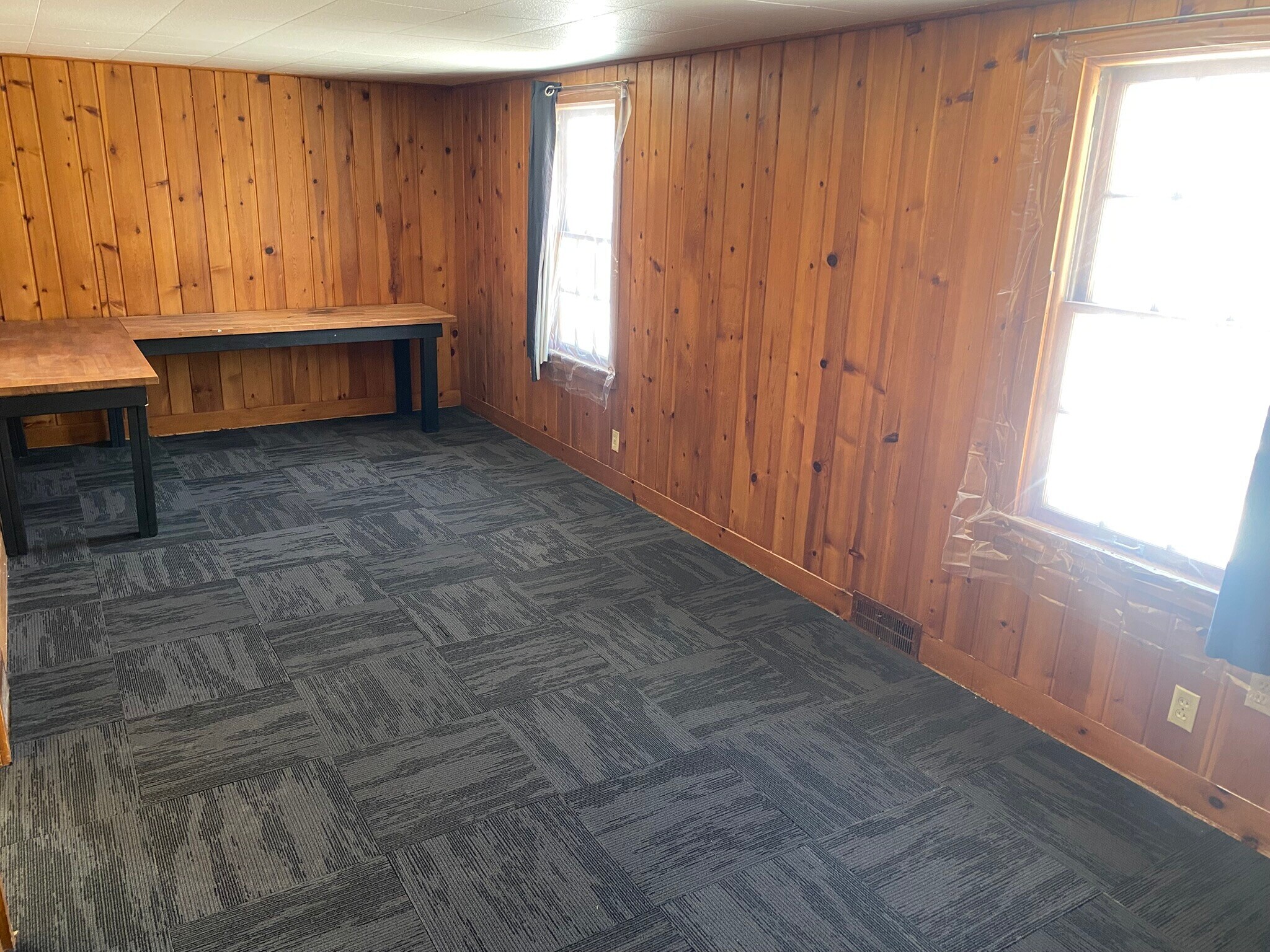 Building Photo - 4324 France Ave S