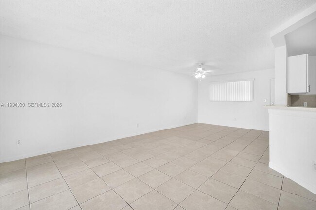 Building Photo - 3437 NW 44th St