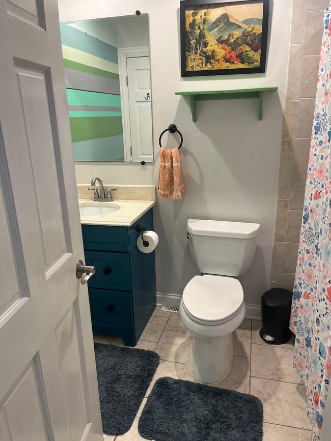 Building Photo - 6331 Broughton Ave