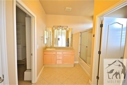Building Photo - 3926 Serenity View Dr