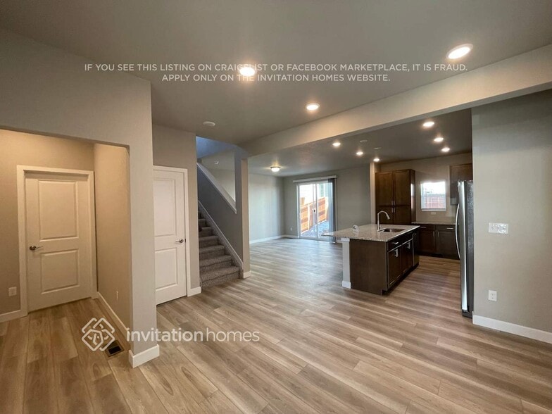 Building Photo - 13584 Nederland Dr