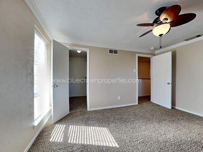 Building Photo - 9614 Millridge Cir