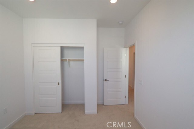 Building Photo - 1251 Grassland Rd