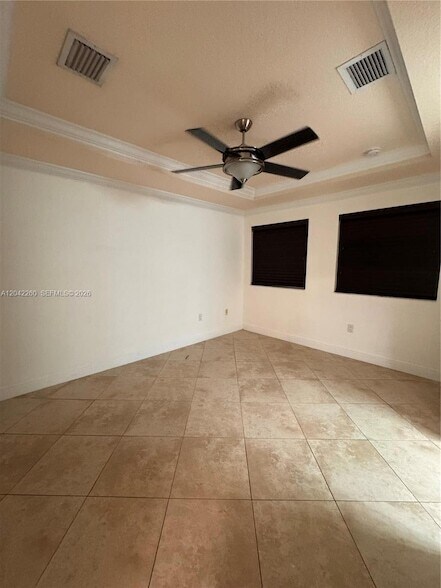 Building Photo - 8810 W Flagler St