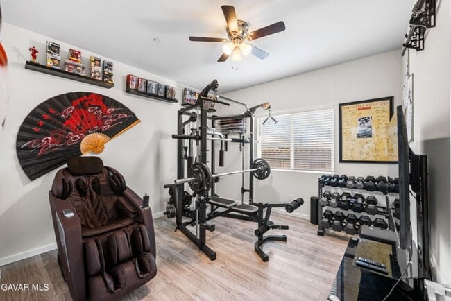 Building Photo - 4Bdrm+Bonus Can Be a 5th Bdrm, 2.5 Bath Home Available Now...$2500 Monthly Rent