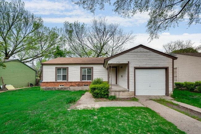 Primary Photo - 11769 Gaston Pkwy