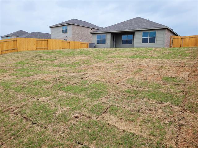 Building Photo - 223 Drifter Dr