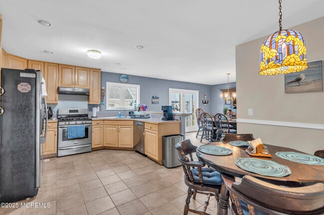 Building Photo - 30 S Surf Rd