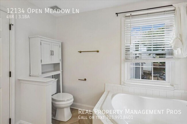 Building Photo - 12134 Open Meadow Ln