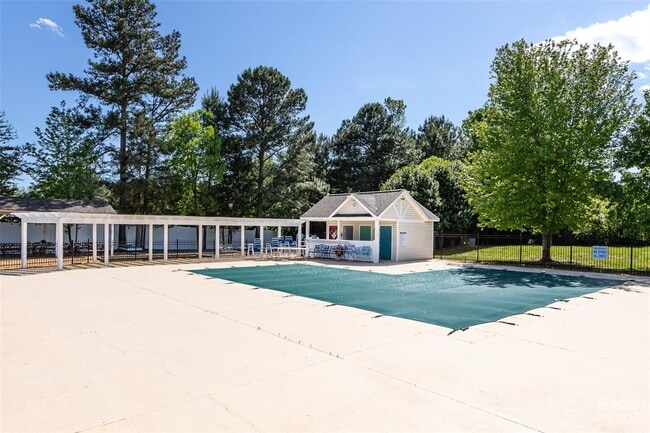 Building Photo - 1537 Tyger Brook Ln