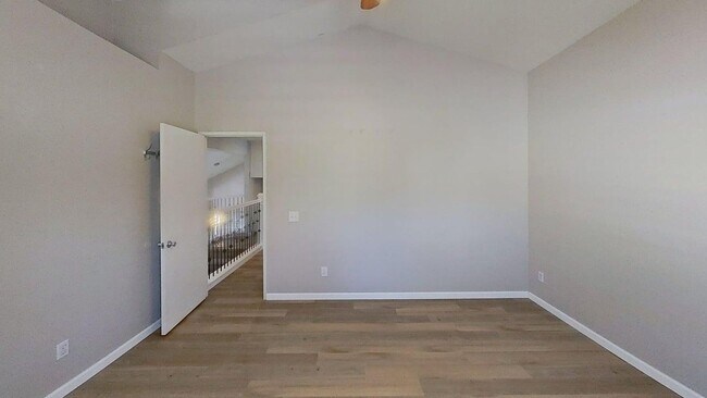 Building Photo - 15108 Ficus St