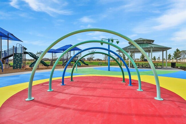 Building Photo - 424 Lgt Smt Dr