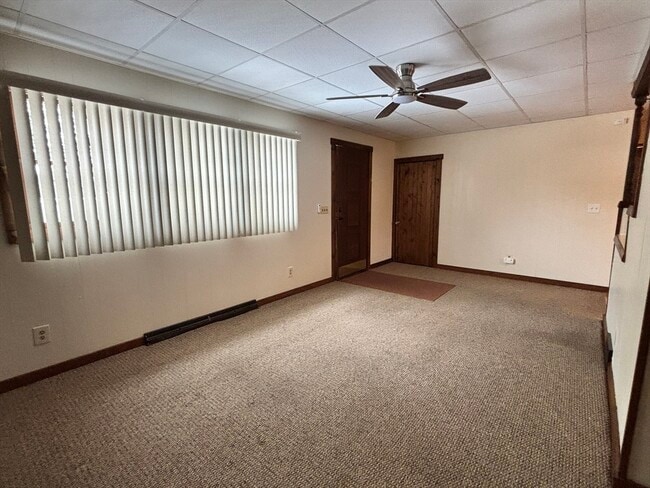 Building Photo - 4 Braemore Rd