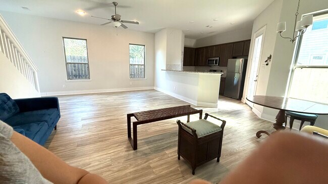 Building Photo - 4001 Cusco Ln