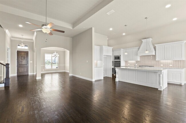 Building Photo - 1810 Wichita Dr