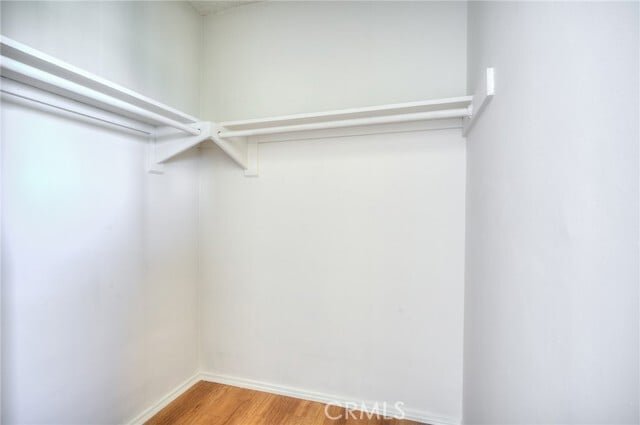 Building Photo - 1301 S Atlantic Blvd