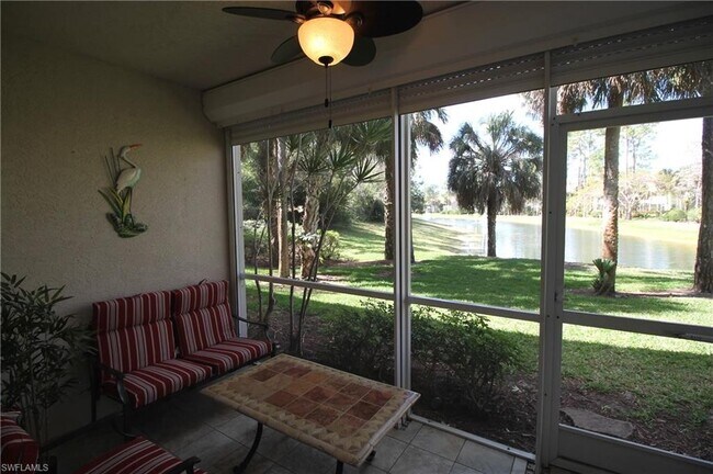 Building Photo - 273 Robin Hood Cir