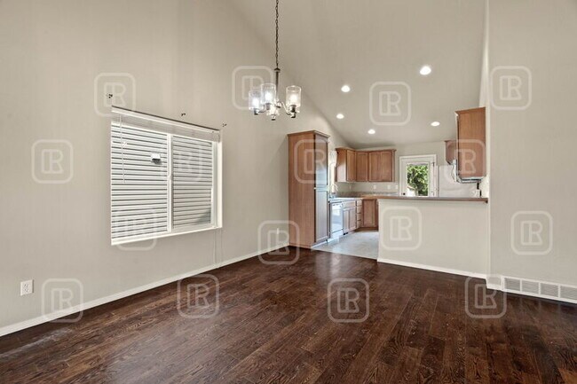 Building Photo - 17509 E Nora Ln