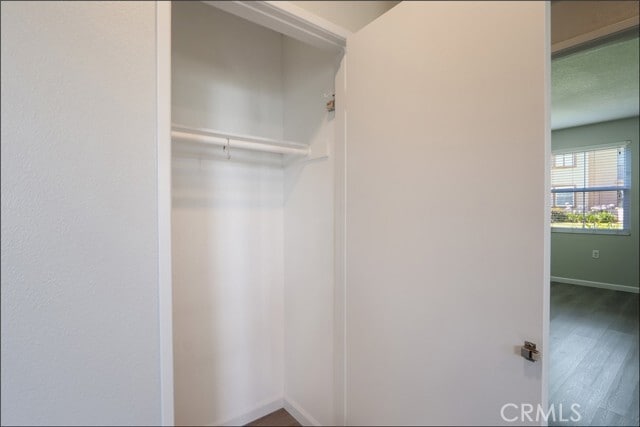 Building Photo - 80 Verdin Ln
