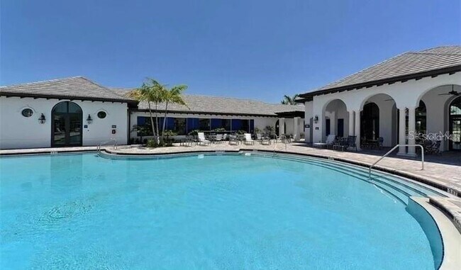 Building Photo - 13012 Deep Blue Pl