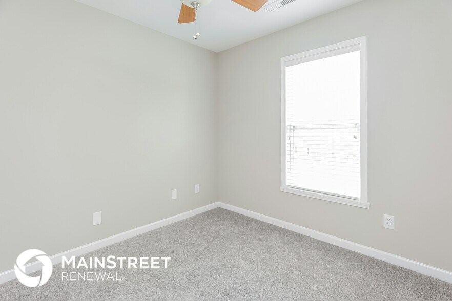 Building Photo - 5773 Misty Hill Cir