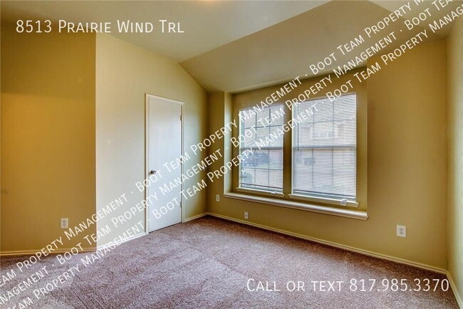 Building Photo - 8513 Prairie Wind Trail