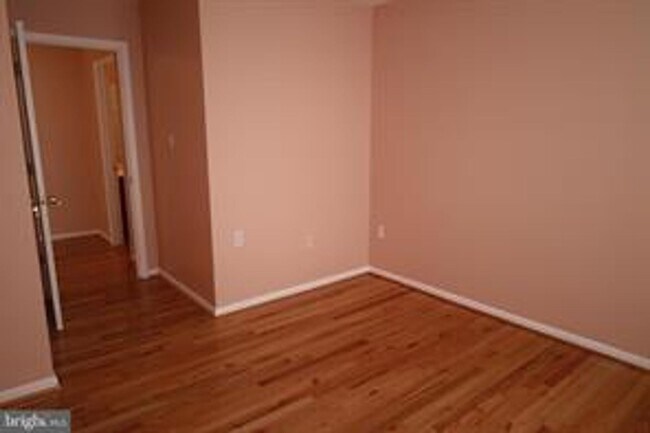 Building Photo - 10222 Stagecoach Dr