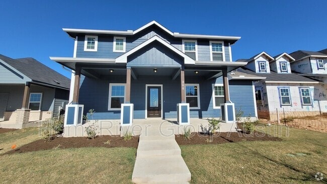 Building Photo - 200 Doc Johns Dr