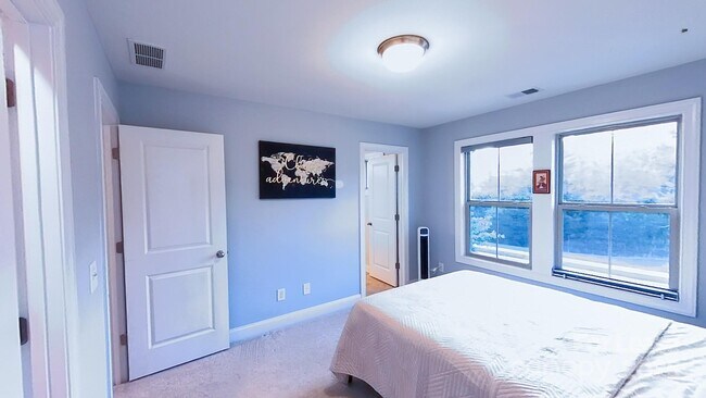 Building Photo - 15221 Great Future Drive