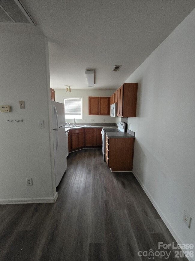 Building Photo - 1145 Triece Ln